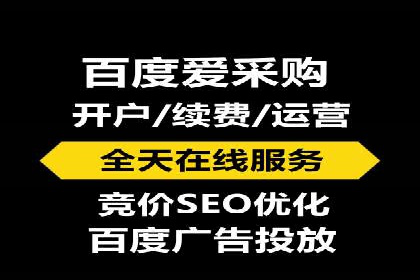 知乎信息流投放策略：精准投放，高效转化